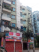 1045sq Flat Sale_UTTARBADDA